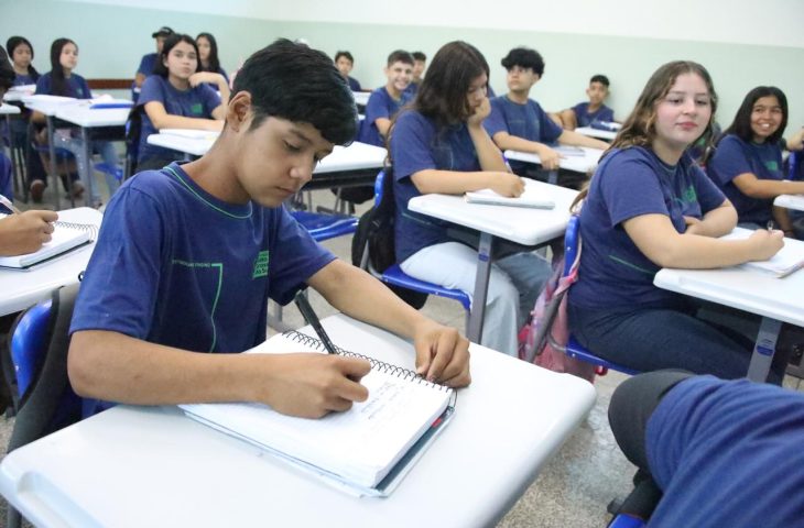 Escola-Ponta-Pora-Foto-Alvaro-Rezende-Secom-MS-11-730x480
