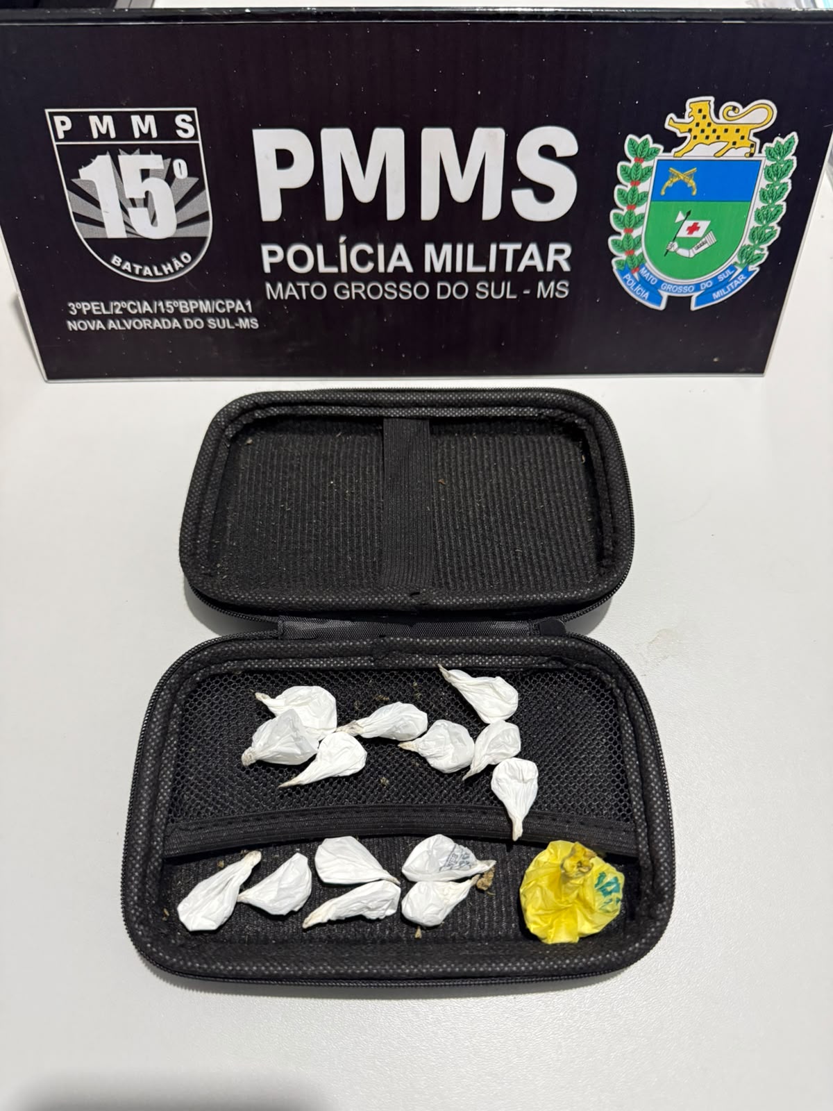 policia