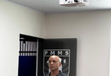 CONSELHO DE SEGURANÇA DE RIO BRILHANTE ANUNCIA DESTINAÇÃO DE MAIS DE 260 MIL REAIS PARA FORTALECIMENTO DA SEGURANÇA PÚBLICA