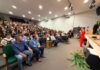 Maracaju promove abertura oficial da Semana Municipal dos Estudantes com Deficiência e/ou com Mobilidade Reduzida
