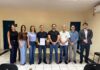 Conselho Municipal de Contribuintes de Maracaju tem novos membros empossados