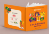 Projeto ABC do Brincar lança livro infantil que resgata o brincar tradicional em Mato Grosso do Sul