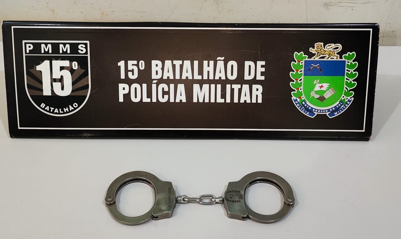 policia