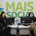 MS 49 anos: combate à pobreza vira marca do estado líder em crescimento