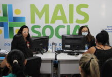 MS 49 anos: combate à pobreza vira marca do estado líder em crescimento