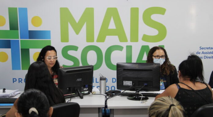 MS 49 anos: combate à pobreza vira marca do estado líder em crescimento
