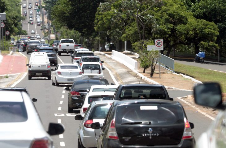 governo