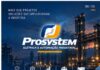 PROSYSTEM amplia atuação em nível nacional com soluções para indústria e agroindústria