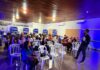 Prefeitura de Maracaju e Sebrae promovem bate-papo com empresários sobre crédito e planejamento financeiro