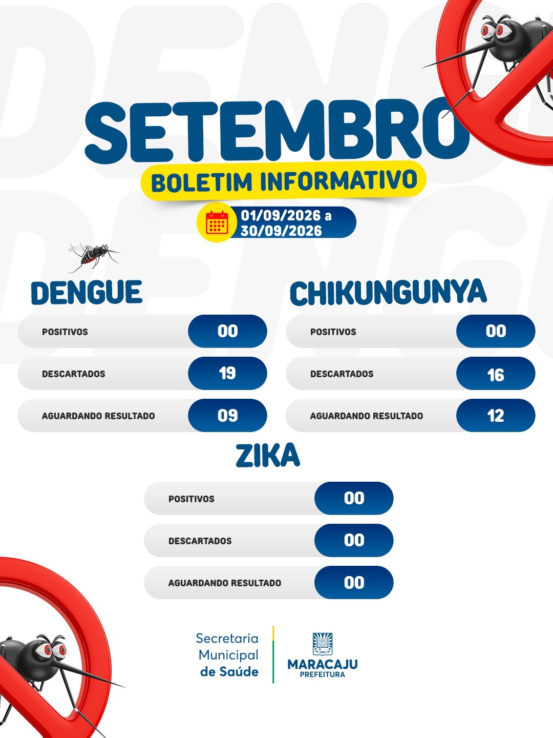prefeitura